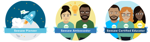 Seesaw Certs 